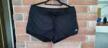 Damskie spodenki wielofunkcyjne, bieganie,rower roz M/L