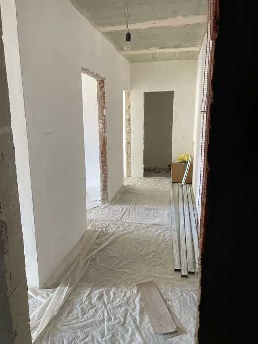 квартира дешево топ локація