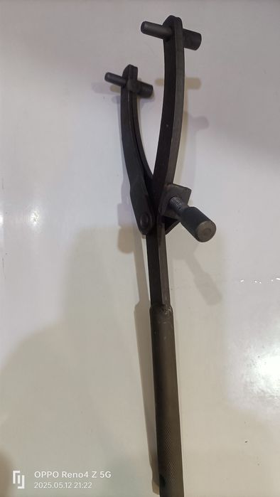Ferramenta de Fixação/Reparo de Motocicletas,Motores, Scooter.
