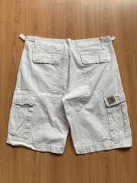 шорти Carhartt Cargo Aviation Shorts