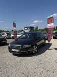 Na Sprzedaż Audi A6 c6 3.2B/quatrro/bez rdzy/zadbana/klima/wygoda/zami