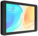 Ramka na tablet – Teclast M40 PLUS 10,4″