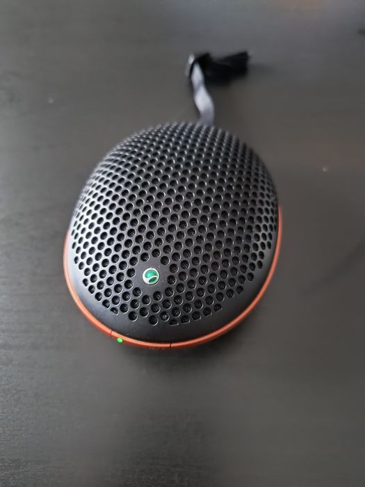 Głośnik bluetooth MS500 Sony Ericsson