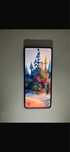 Samsung Flip 7 512gb