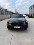 Продам BMW X6   2022 рік випуску