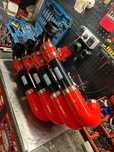 Sea-doo Spark Tuningowy wydech ZESTAW
