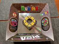 Rubik's Void kostka Rubika