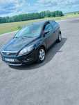 SZPRZEDAM ford focus MK2 lift