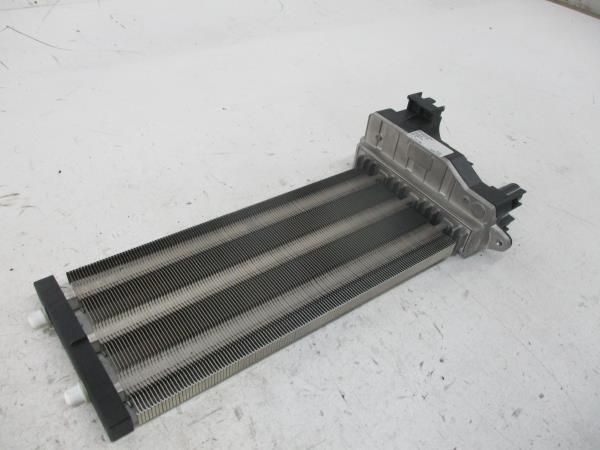 Resistência da chauffage / sofagem JAGUAR XF (X250)