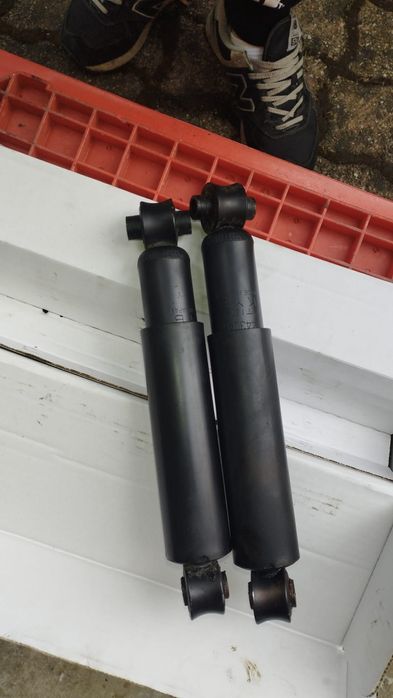 Vw peças carocha opel ford toyota datsun etc