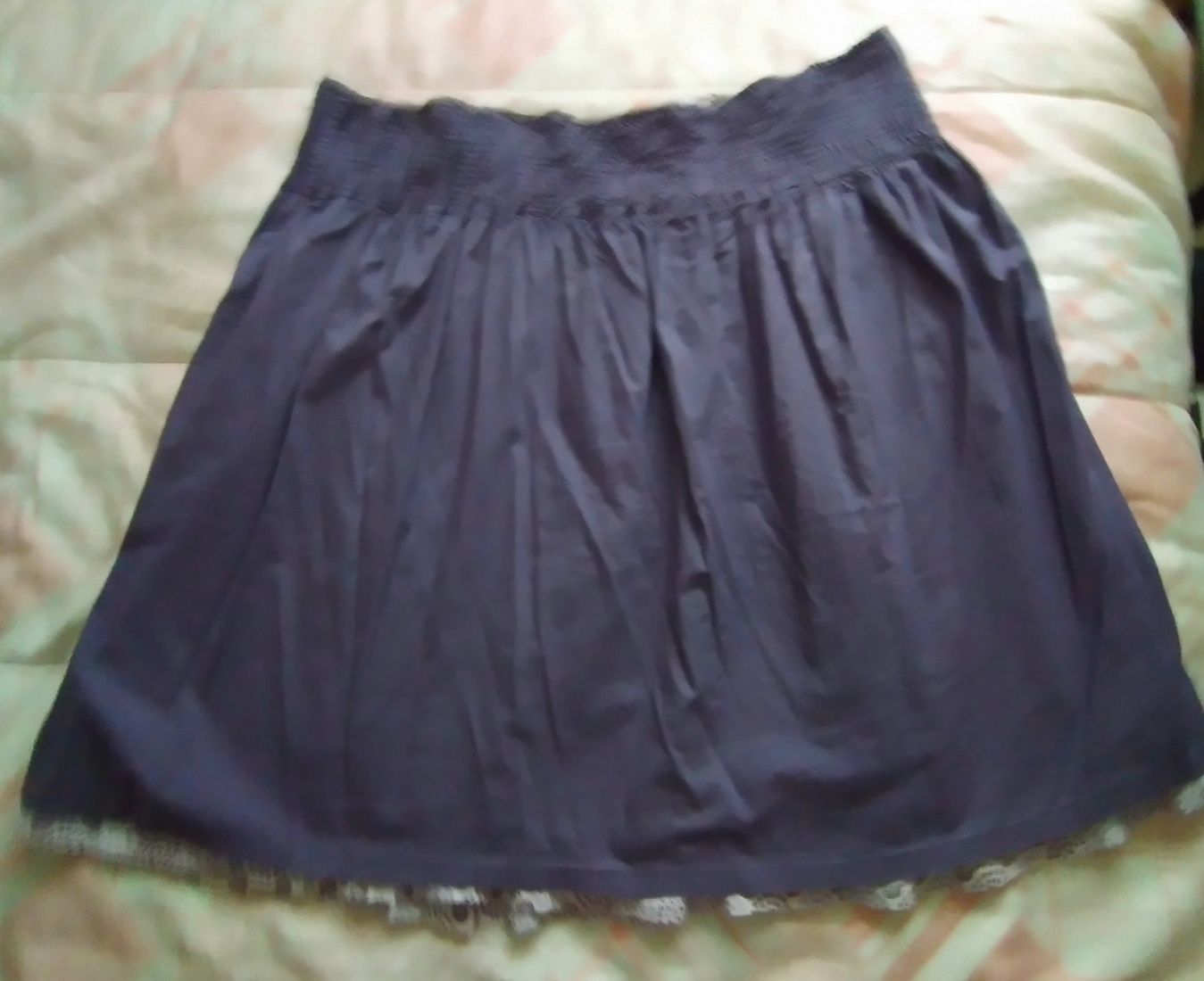 Saia tamanho 42, marca JUST by Girls