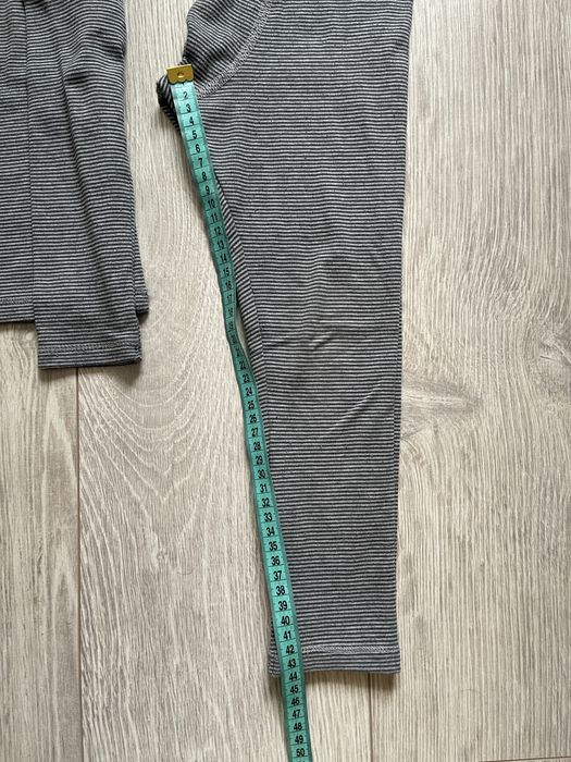 Термобілизна Бембі 116 р , тепліша за Reima