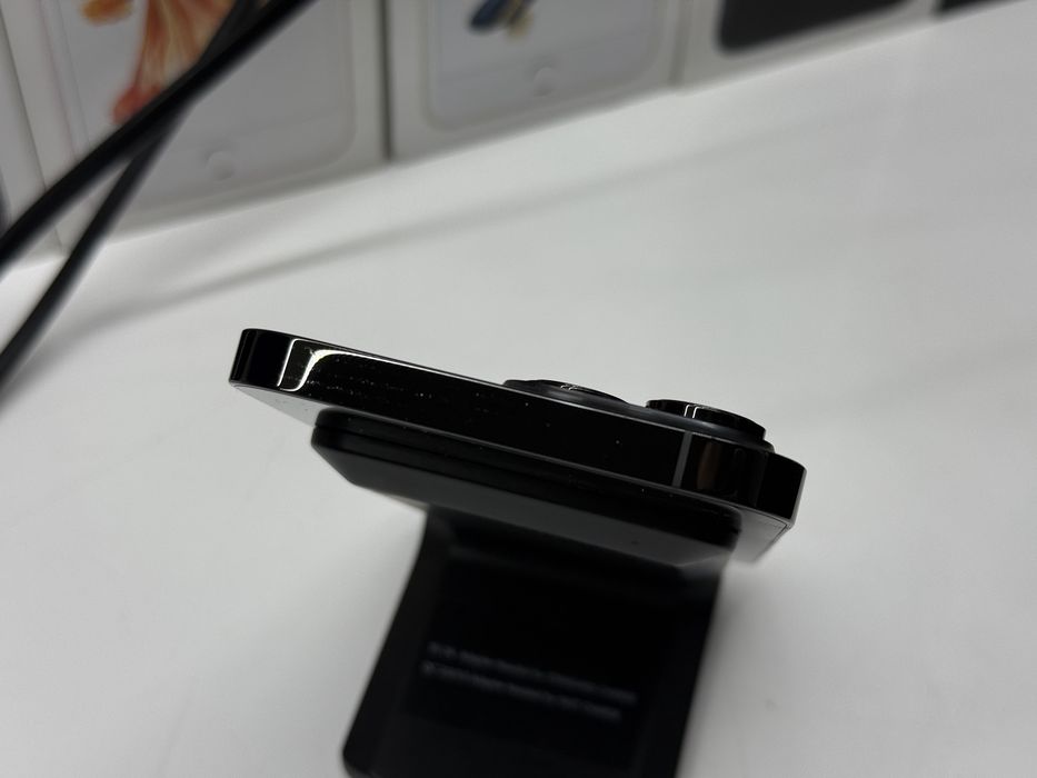 MAГAЗИН iPhone 14 Pro Max 256gb Neverlock ГАРАНТИЯ/TradeIn/Oбмeн