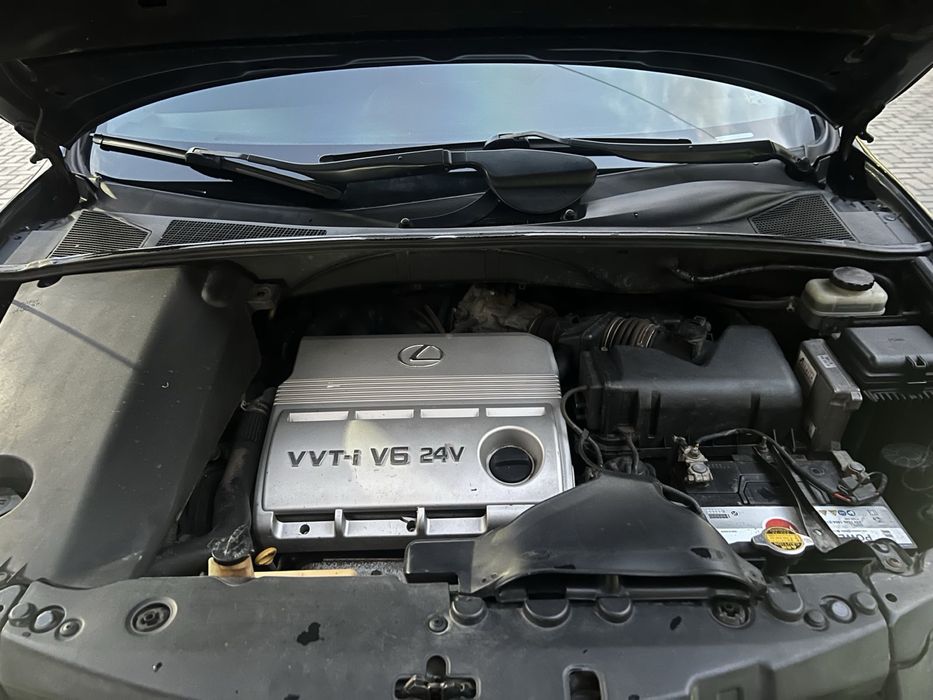 Продам власне авто