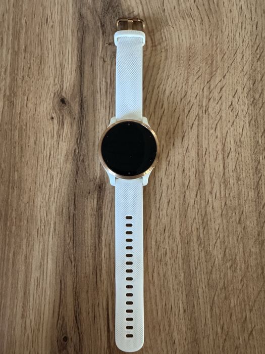 Zegarek Smartwatch Garnin venu 2 S