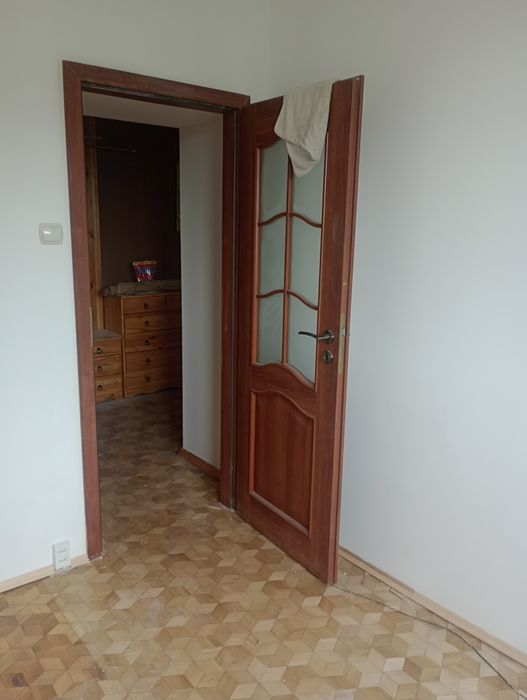 Wynajmę os wchód 50 m