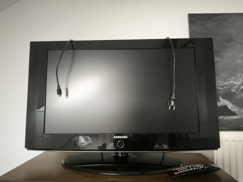 Telewizor Samsung le32s81b