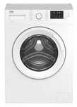 Części Pralka BEKO MWRE6512BWWE
