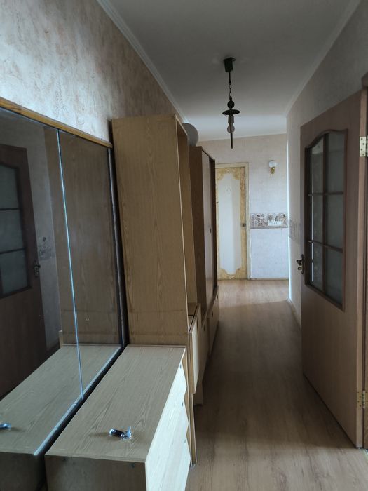 Продам 3-х кім.кв.,Центр