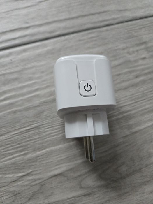 Gniazdko elektryczne smart cozy life