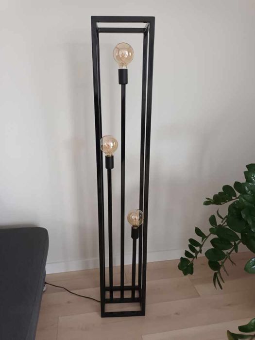 Ogrodzenia balustrady wiaty zadaszenia garaże usługi spawalnicze