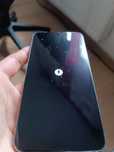 Samsung s22 uszkodzony 128/8 SM-S901B/DS