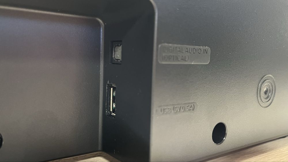 Саундбар Samsung HW-C410. 2.0 NEW!