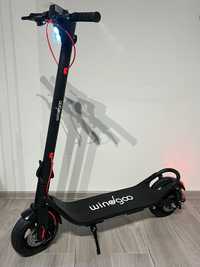 hulajnoga, Windgoo M20 Electric Scooter