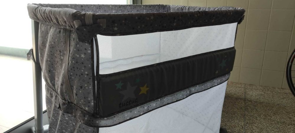 Next2me_Parque TUCTUC