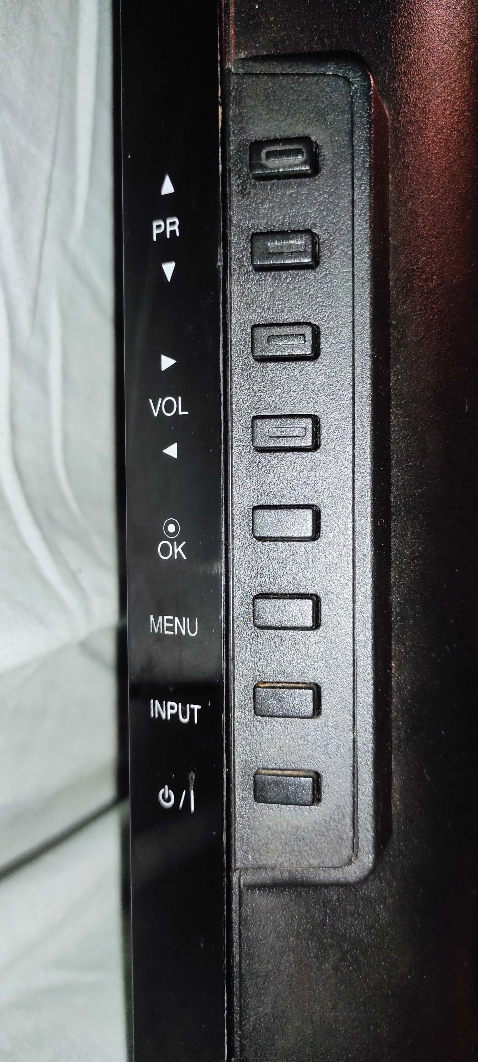 Telewizor LG 32  HDMI
