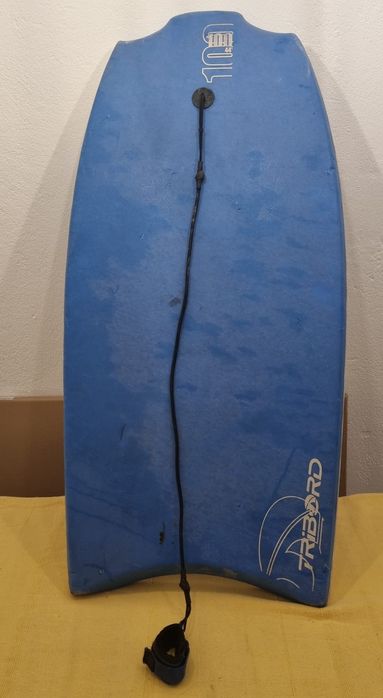 Pranchas ver fotos valor cada