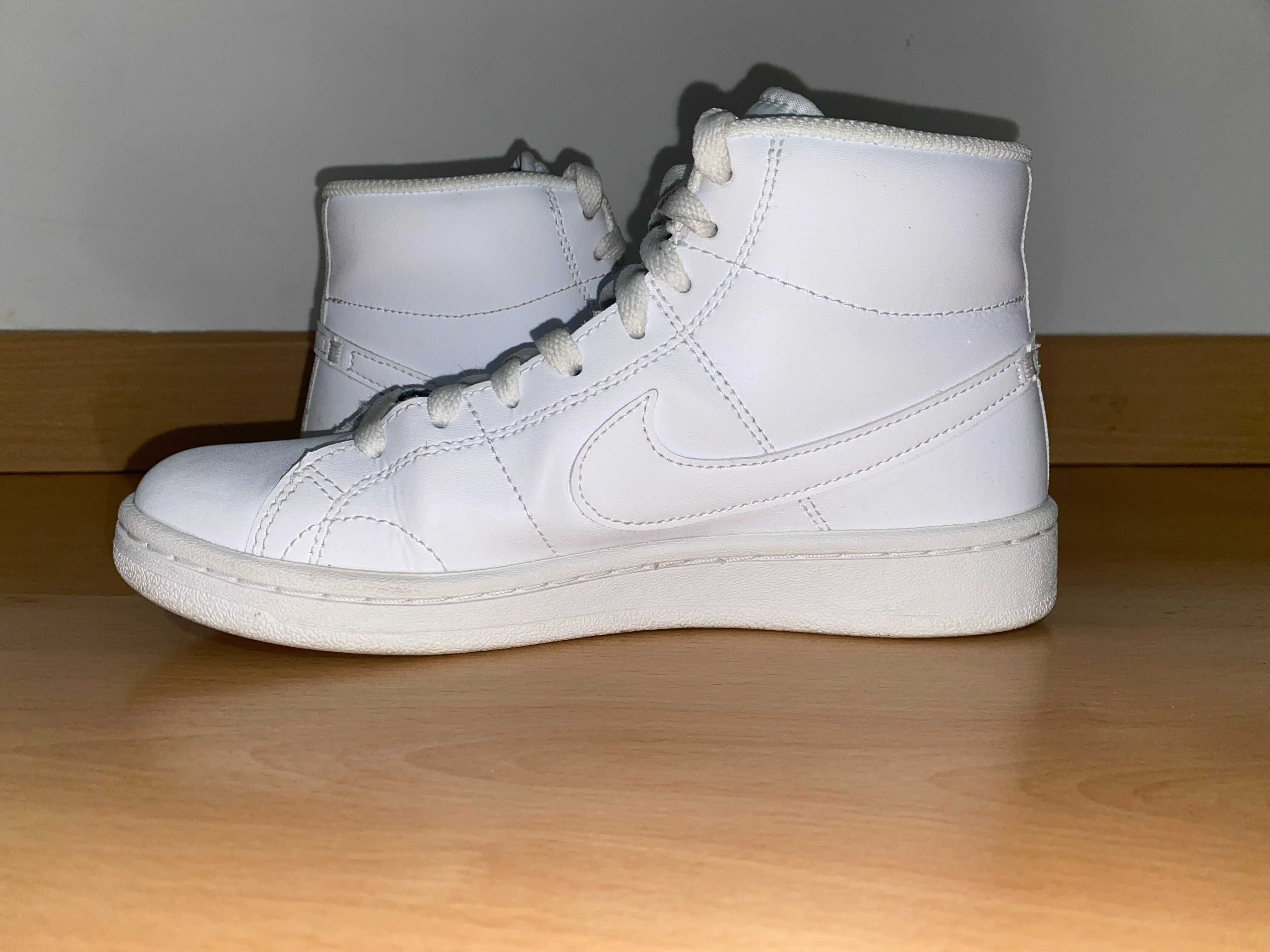 Sapatilhas originais Nike