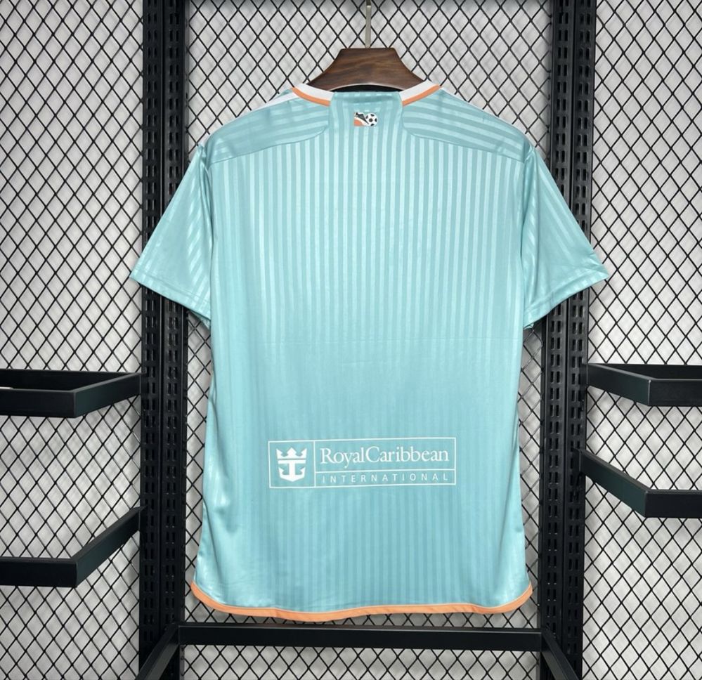 Tshirt Inter Miami