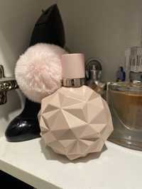 Perfum Ariana Grande Sweet Like Candy 100 ml