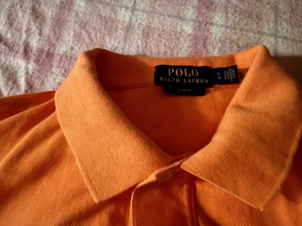 Polo Ralph Lauren