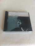 Joan Armatrading - The Very Best
