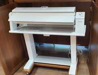 MIELE HM 16-83 (мінус 20%)