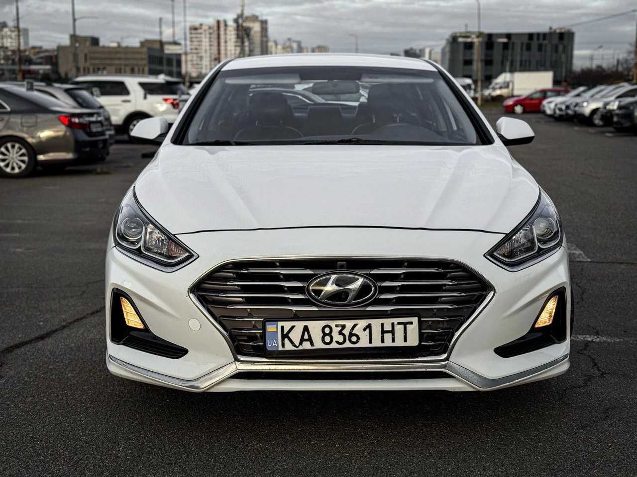 Авто в оренду. Аренда авто