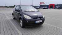 Mitsubishi Colt CZ3 1.5 DI-D