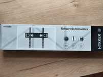Uchwyt do telewizora Hykker 32-55"