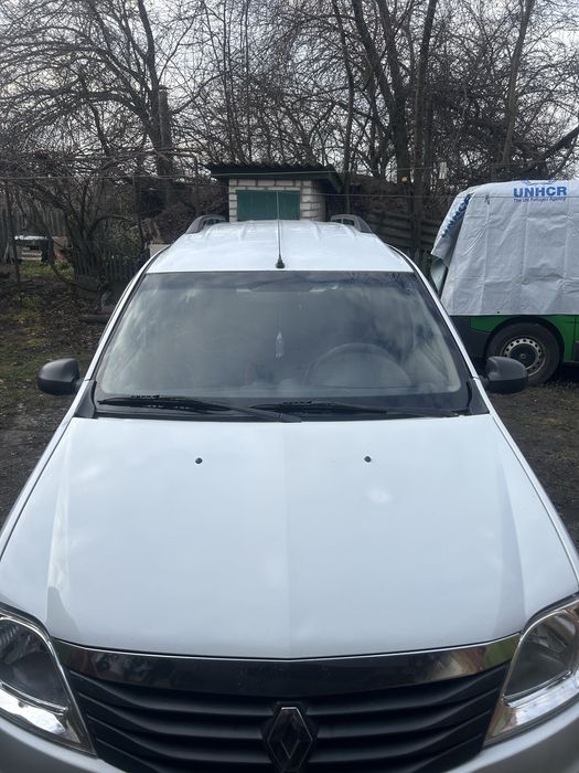 Продам личное авто в хорошем состояние