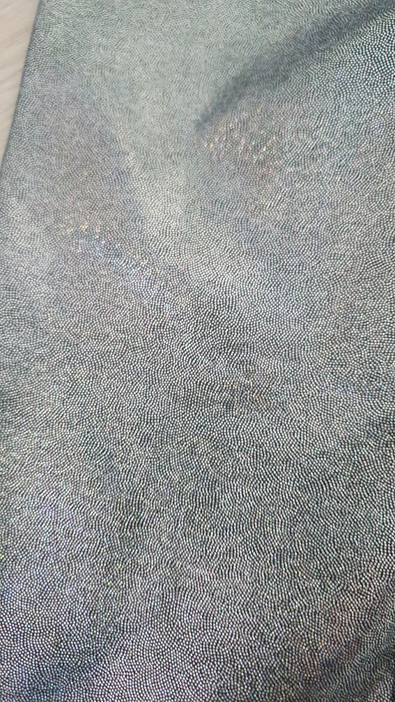 Leginsy Reserved rozm 140