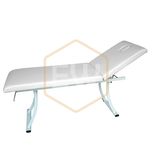 Marquesa de massagem (PVC) Ewwk-WKF002.A26