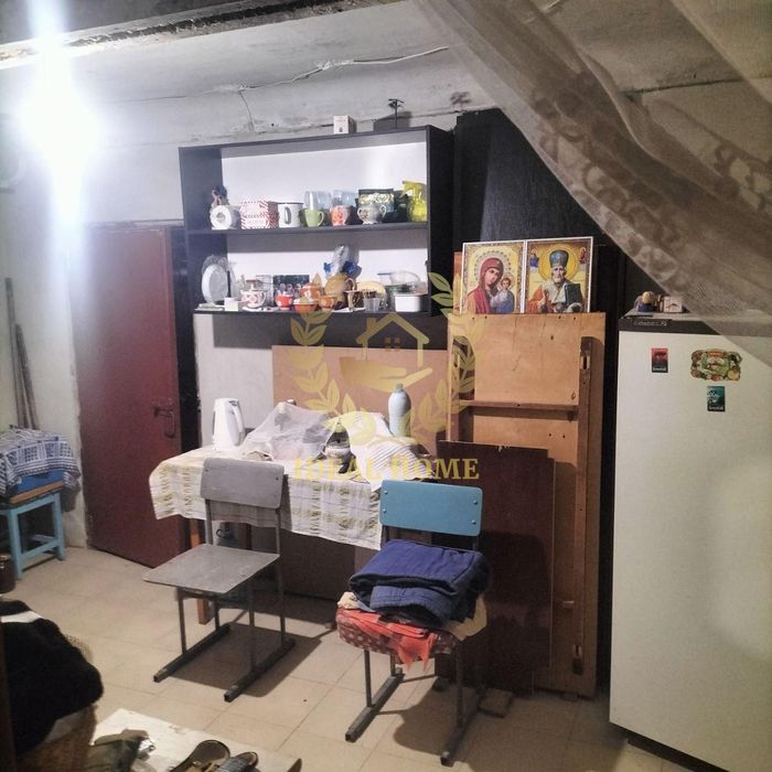 Продам будинок с. Калинівка, Макарівський район Київської області