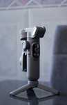 Gimbal Aochuan X Pro