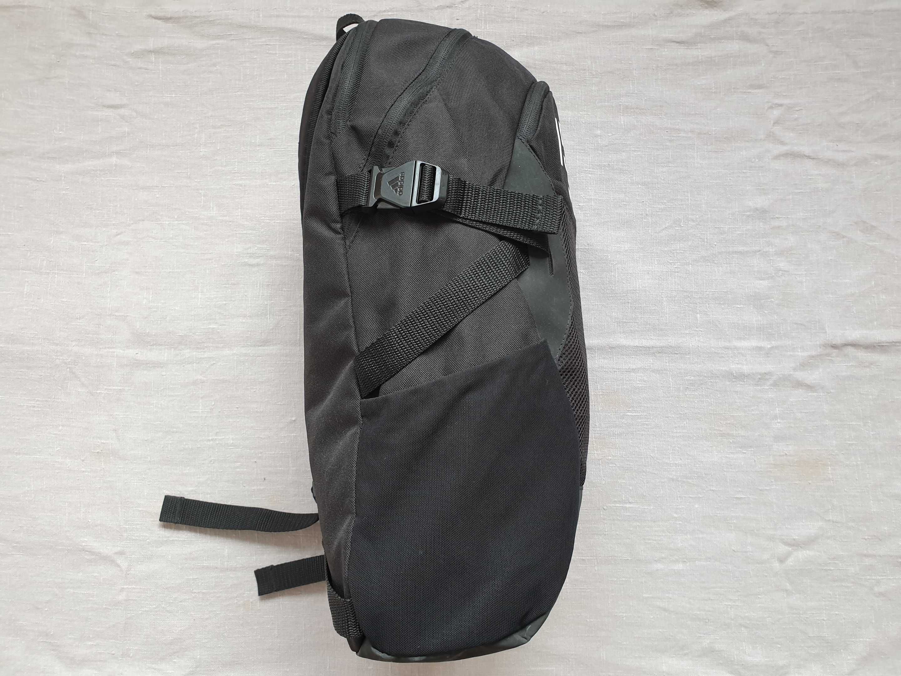 Рюкзак Adidas Tiro Primegreen 25 литров Спортивная сумка