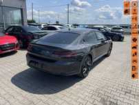 Volkswagen Arteon Rline 4Motion DSG Skóra VirtualCockpit 272KM