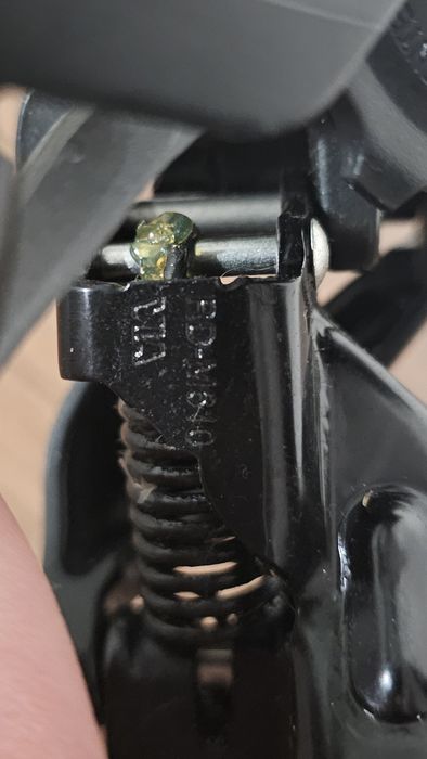 Shimano. Оригінал. Японія .