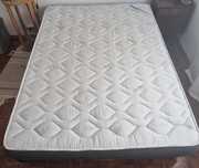 Cama de casal 140×200