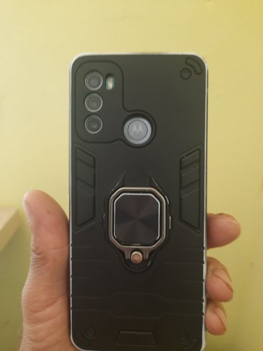Продам Motorola g 60.